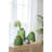 Fairborn Table Vase-89449083