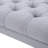 HILTON OTTOMAN-613963917