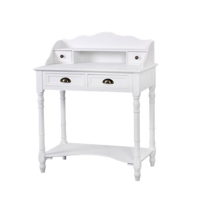 Ivydale 80cm Console Table