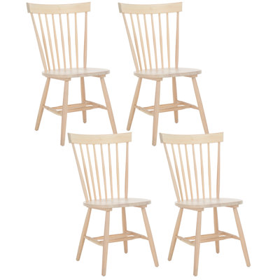 Chaise d'appoint Parker Spindel