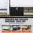 Underbody Truck Tool Box Trailer RV