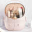 Dashauna Plastic Makeup Organiser-991181045