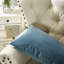 Housse de coussin lombaire 14 po Milliken-741596836
