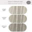 Three-seater round arm Sofa-118259691