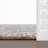 Farenne Modern Abstract Rug-698459365