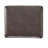 Upholstered Counter Stool-15282324