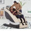 Fauteuil de massage Super Novo-732681072