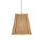 Petit luminaire suspendu Deauville-93748568