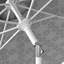 Austan 108'' Market Umbrella-1409301402