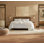Signature Vintage Washed Duvet Set