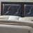 Primo Full Box Spring Bed, Black-1685528566-1684923720