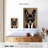 Ketti Gentleman Bulldog-108473999