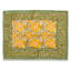 Sunflower 100% Cotton Rectangle Placemats-588894355