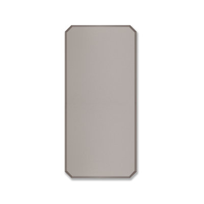 Beveled Mirror