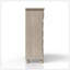 Commode 5 tiroirs Fitima-124551049