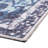 Aten Oriental Indoor Rug-765644906