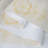 Jakari Rectangular Floral Tablecloth-1873091925