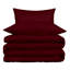 Ensemble de housse de couette 3 pièces Arling-859013855-864098671