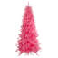 Artificial Pine Christmas Tree with Lights