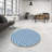 Indoor Rug-603903976