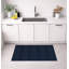 Tapis de cuisine Aubry-1344060231-1344060228