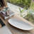 Lissette Tray-1448207112