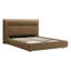 Lit plateforme tapissier Micah-109972698-109972695