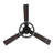 Kolarik 52'' Ceiling Fan with LED Lights-1237772724-1237772725