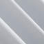 Panneau de rideau occultant avec œillets Burrier Wayfair Basics-281616491-281618312