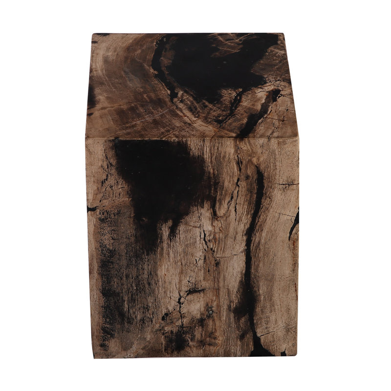 Decorative Stool