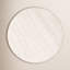 Gathre Quilted Mat-269804720