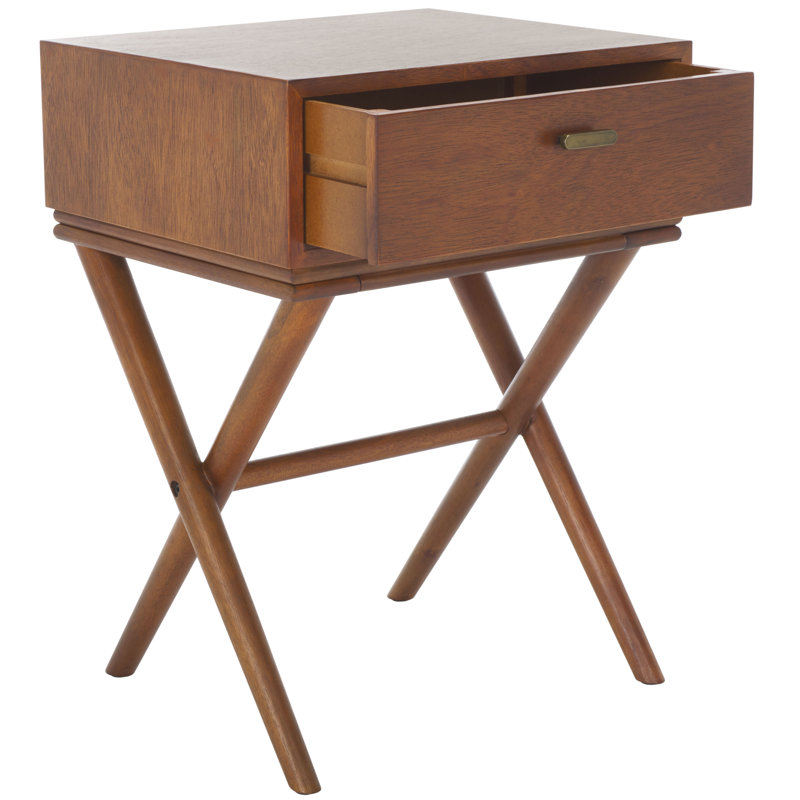 Colefax 17.99'' W Nightstand
