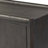 Cayenne 94'' Sideboard-107651783