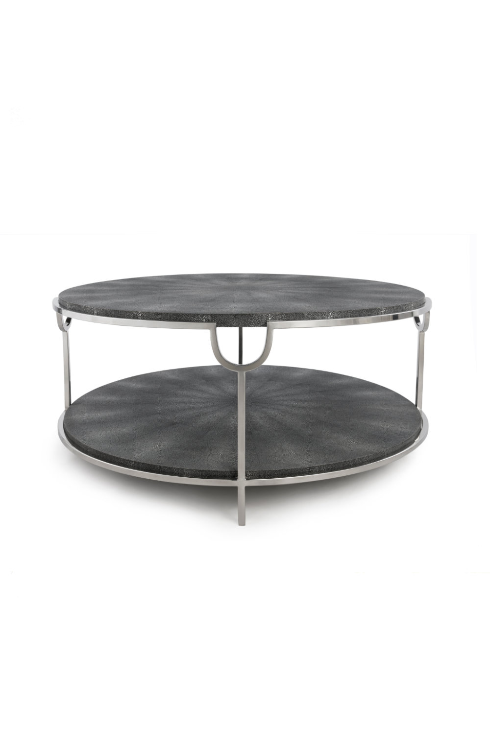 Andrew Martin Katia Coffee Table Wayfair