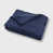 Bleu marine est en rupture de stock