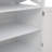 Marek 39.37'' Sideboard