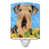 Airedale
