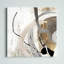Tangled II, reproduction d'art sur toile-1039594313-970176119-1039594302