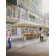 120'' W x 240'' D Metal Canopy-98640777