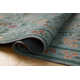 Wildwood Sage Area Rug