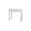 Georgy Extendable Dining Table-1121017509-1121017531