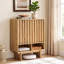 Armoire-buffet 31,6 po Mid-Century-1720819243