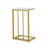 Ensemble de tables de bout Solis C