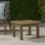 Table d'appoint-891073837