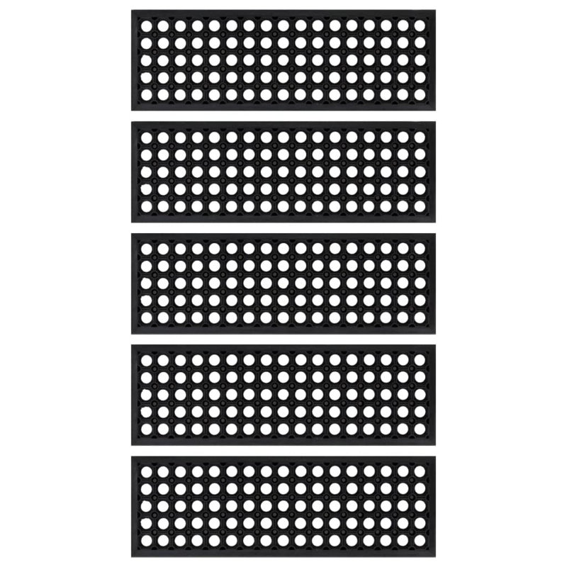 Matalyn Non-Slip Stair Tread