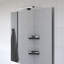 Brionni Bathroom Accessory Set