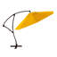 Parasol-937772604