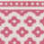 Framboise