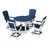 Patriot Blue/White is out of stock