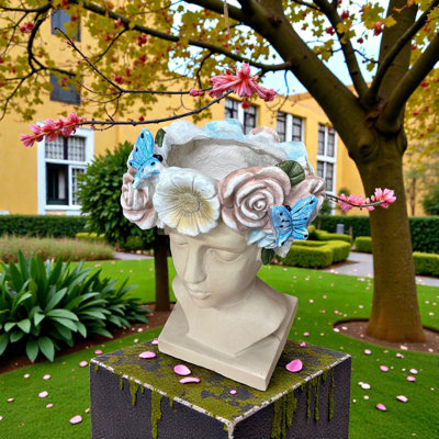 Pot Planter